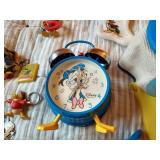 HUGE Donald Duck Lot - Wow!