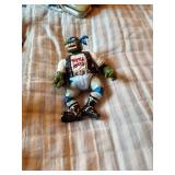 Large Vintage TMNT Lot With (4) Vehicles, Bebop, Rocksteady, Etc - AWESOME Lot!