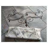Wall Hanging Units