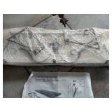 Wall Hanging Units