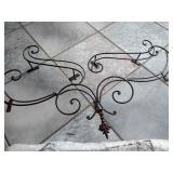 Wall Hanging Units