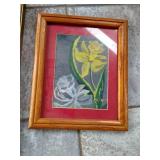 Original Artworks