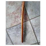 Beautiful Wooden Walking Stick