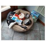 Large Pet Lot