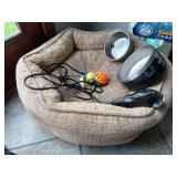 Large Pet Lot