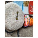 Large Pet Lot
