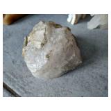 Nice Stone Lot - Carved Figures, Etc