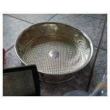 Cake Taker, Springform Pan, Measuring Cups, Etc