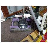 Huge Cleaning Supplies Lot