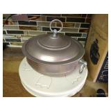 Miscellaneous Kitchen Tools Lot