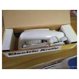 Hamilton Beach Electric Knife in Box