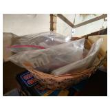 Large Games Lot - Playing Cards, Yahtzee, Etc