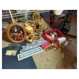 Huge Decor Lot