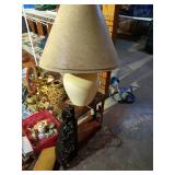 Huge Decor Lot