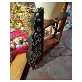 Huge Decor Lot