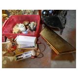 Huge Decor Lot