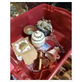Huge Decor Lot