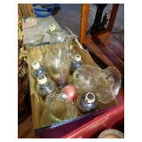 Huge Decor Lot