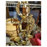 Huge Decor Lot