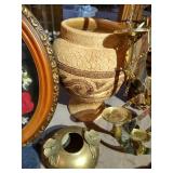Huge Decor Lot