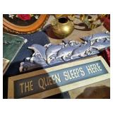 Huge Decor Lot