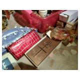 Huge Decor Lot