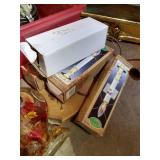Huge Decor Lot