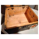 Ammo Box