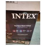 Queen Air Mattress - Untested
