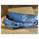 Queen Air Mattress - Untested