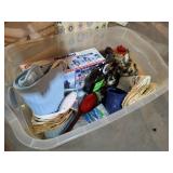 Healthcare Lot - Polar Care Cold Therapy, Etc