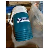 Healthcare Lot - Polar Care Cold Therapy, Etc