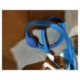 Healthcare Lot - Polar Care Cold Therapy, Etc