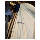 Clothing Lot - Poncho, Etc