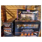 Halloween & Fall Decor Lot