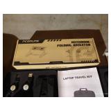 Laptop Accessories