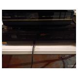 Large Lot of Electronics - Mostly Satellite Dish Related