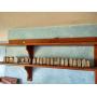 Large Lot of Dutch Canal Houses