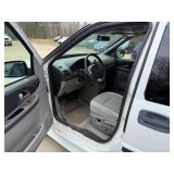 2008 Chevy Uplander Wheel Chair Van with 73,000 Miles!