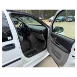 2008 Chevy Uplander Wheel Chair Van with 73,000 Miles!