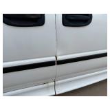 2008 Chevy Uplander Wheel Chair Van with 73,000 Miles!