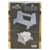 Security Security Co. Deluxe Gun Rack