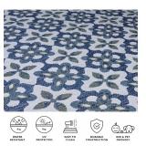 Safavieh Resort Naples Indoor/Outdoor Rug Collection, 8