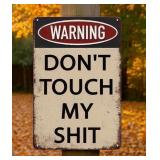 Don