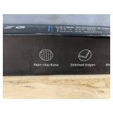 Rinaze Large Mouse Pad 35.4" x 15.75" - Brand New *A