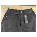 Gilipur Bell Bottom Jeans - Women
