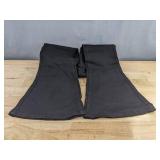 Gilipur Bell Bottom Jeans - Women