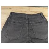 Gilipur Bell Bottom Jeans - Women