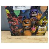 Funko Games - Five Nights at Freddy