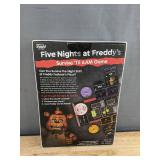 Funko Games - Five Nights at Freddy